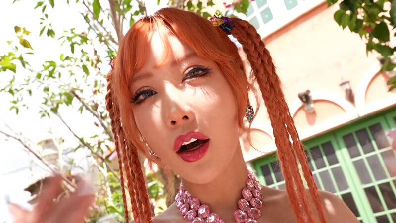 Aika2 AgeAge Paradise！！・AIKA サンプル画像 1