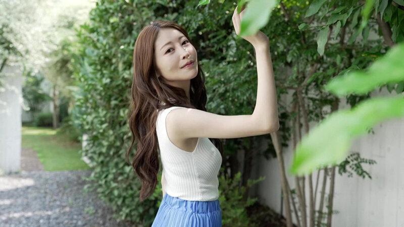 Hinako erotic impressive・森日向子 サンプル画像 2