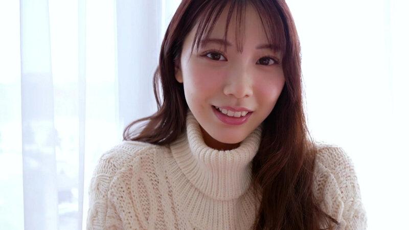Mio3 雪の数だけ抱きしめて・石川澪 サンプル画像 2