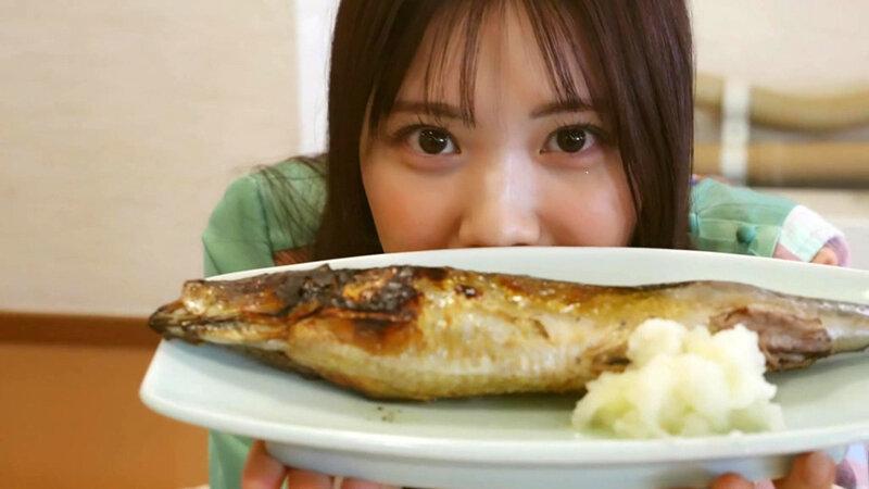 Mio3 雪の数だけ抱きしめて・石川澪 サンプル画像 21