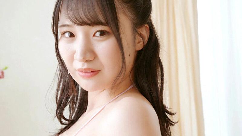 Mao ときめいてbe with you・堀田真央 サンプル画像 15