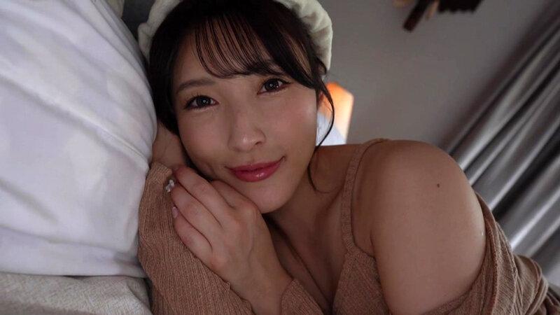 Kana2 南の島からサワディーカー・森沢かな サンプル画像 6