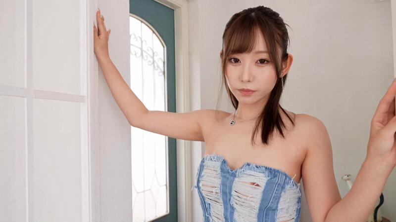Mai3 きまぐれプリティキャット・七嶋舞 サンプル画像 2