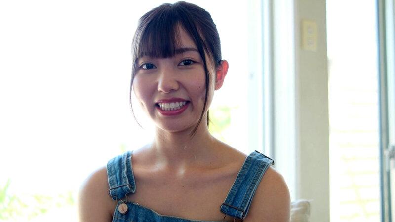 Miyu 相逢-image version-・逢沢みゆ サンプル画像 11
