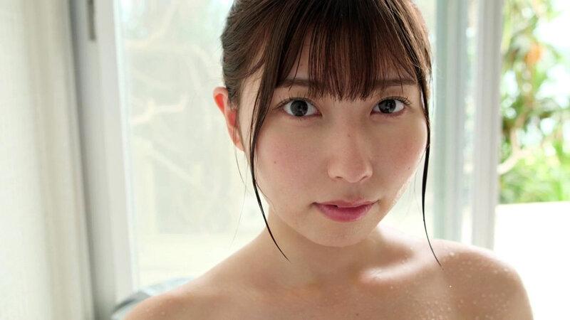 Miyu 相逢-image version-・逢沢みゆ サンプル画像 21