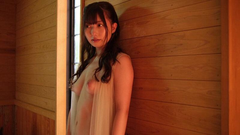 Miyu 相逢-image version-・逢沢みゆ サンプル画像 9