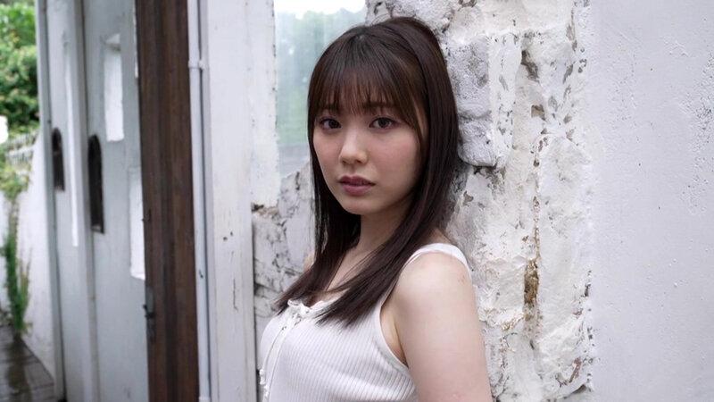 REbecca STARS12-The fetchings- サンプル画像 16