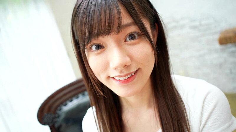 REbecca STARS12-The fetchings- サンプル画像 9