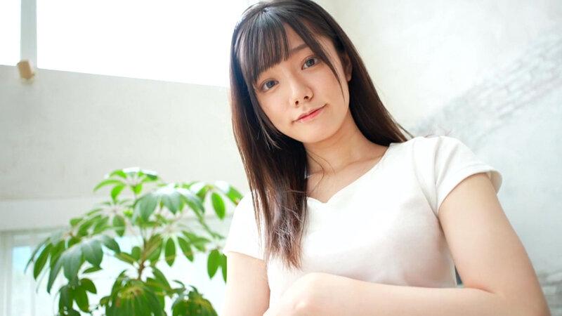 REbecca STARS12-The fetchings- サンプル画像 10