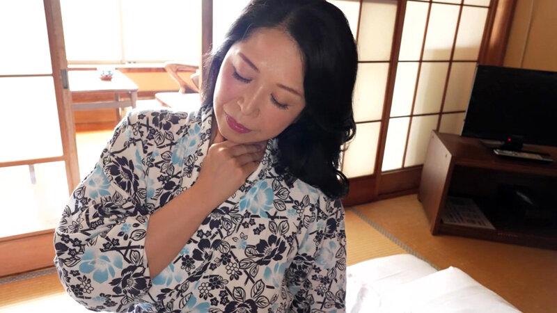 Natsuko 花ざかりの軌跡・加山なつこ サンプル画像 5