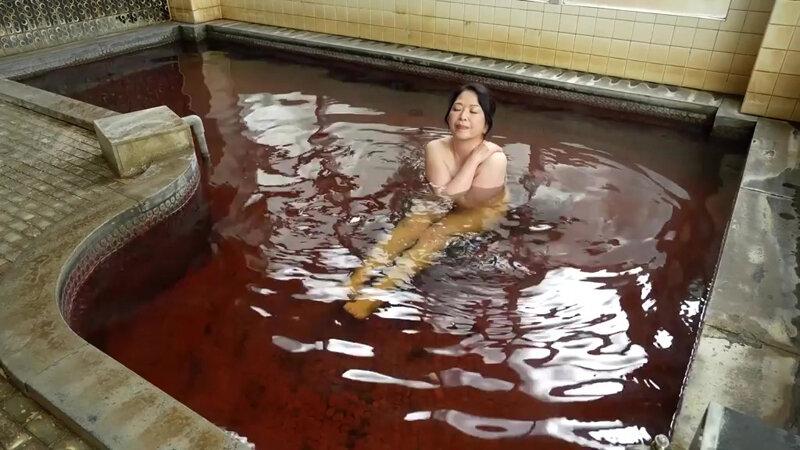 Natsuko 花ざかりの軌跡・加山なつこ サンプル画像 10