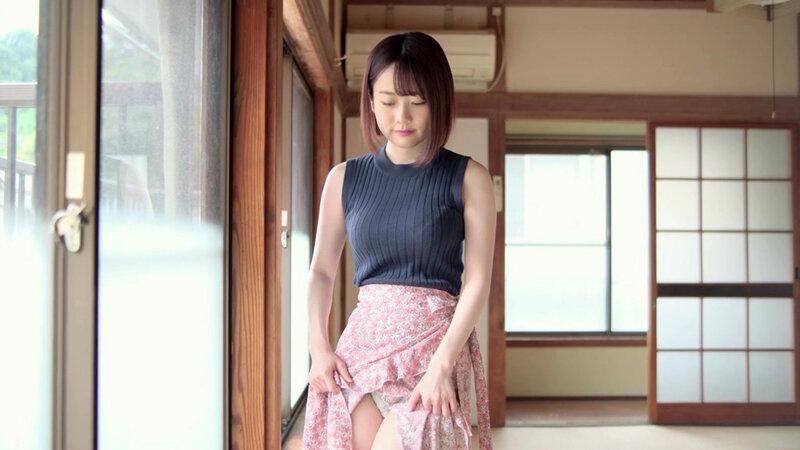 Sakura 玉響-cinematic version-・水卜さくら サンプル画像 2