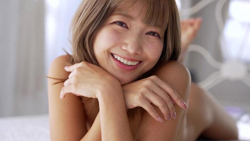 Riko2 煌めく夜のエトワール・星乃莉子 サンプル画像 10