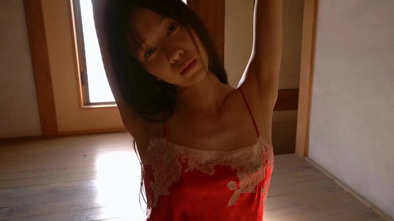 Ayami2 そよ風サイクリング・森あやみ 宮島めい サンプル画像 20