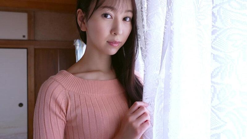 Ayami2 そよ風サイクリング・森あやみ 宮島めい サンプル画像 6