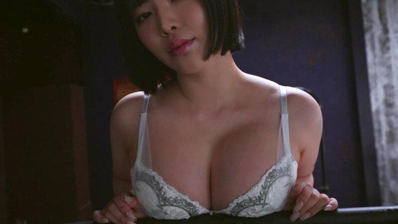 Tsubaki6 悦楽のネバーランド・三宮つばき サンプル画像 14