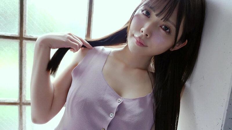 Asuka Piercing arrow・降矢あすか サンプル画像 2