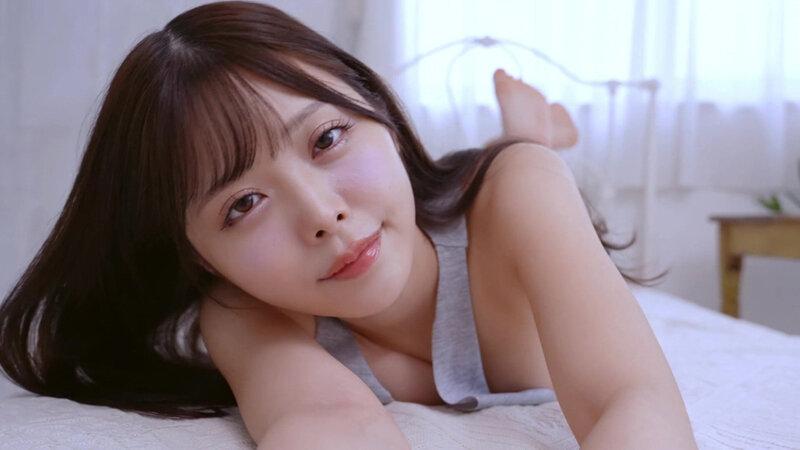 Asuka Piercing arrow・降矢あすか サンプル画像 14