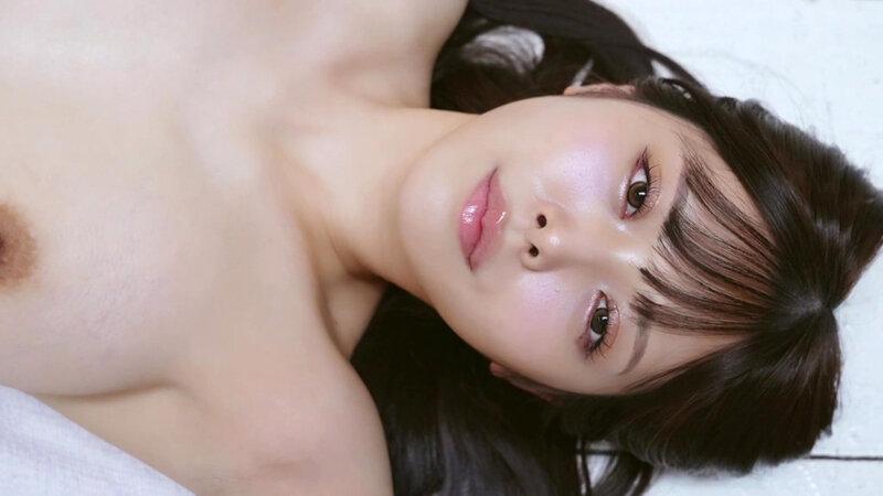 Asuka Piercing arrow・降矢あすか サンプル画像 9