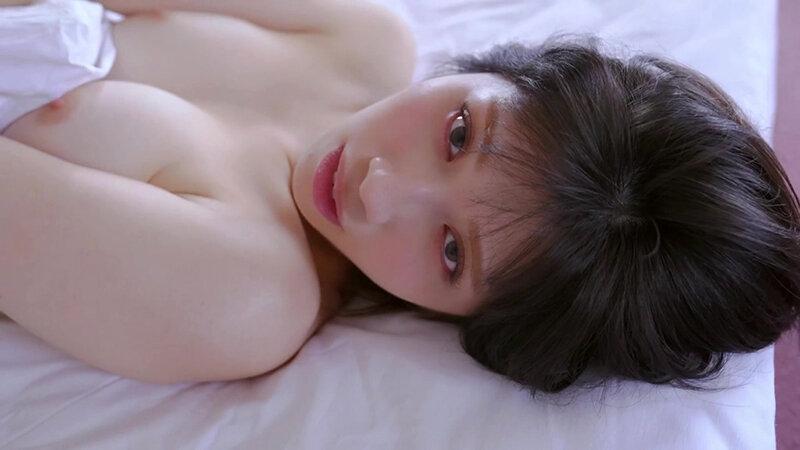 Nozomi5 Snowfield of hope！・石原希望 サンプル画像 3