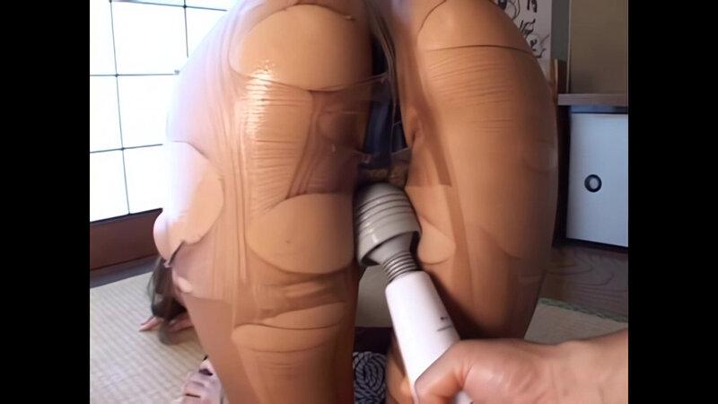 【AIリマスター版】真性若妻中出し 1 むっちり美乳美尻発情 鮎川詩音 サンプル画像 8