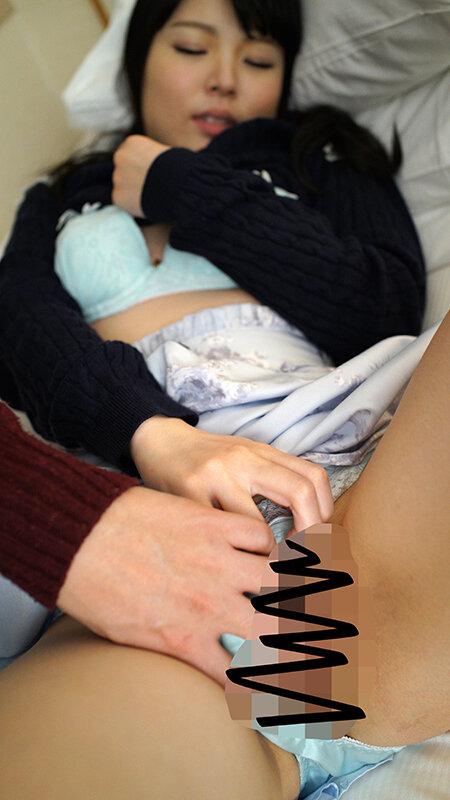 受精しやがれっ！不倫妻に天誅！！旦那を裏切る浮気SEXで悪ノリ中出しを喰らった人妻7 12人4時間 サンプル画像 1