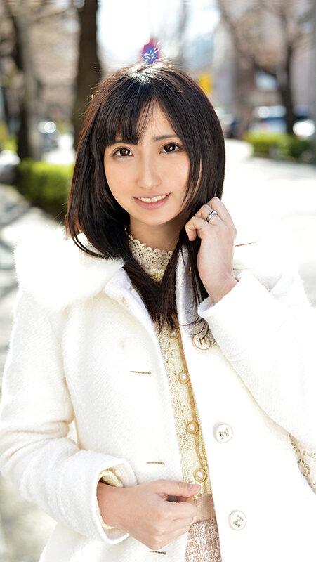 あなた誤解してますよ！黒髪清楚な人妻って、実は隠れヤリマンだったりします。。。清楚系エロギャップ最強説！ 12人240分2 サンプル画像 3