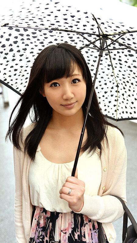 あなた誤解してますよ！黒髪清楚な人妻って、実は隠れヤリマンだったりします。。。清楚系エロギャップ最強説！ 12人240分2 サンプル画像 4