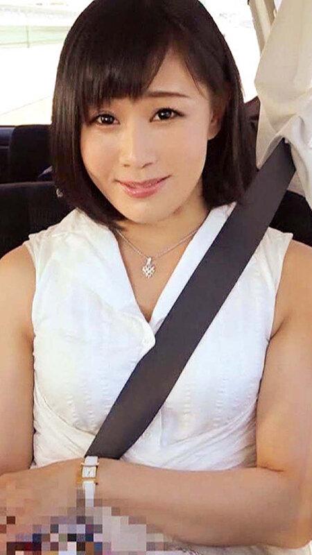 あなた誤解してますよ！黒髪清楚な人妻って、実は隠れヤリマンだったりします。。。清楚系エロギャップ最強説！ 12人240分6 サンプル画像 1