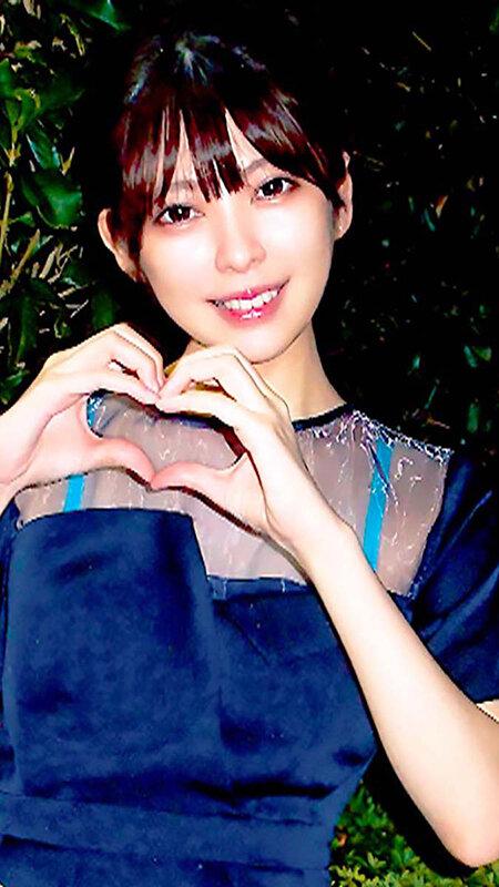 mpo.jpプレゼンツ ザ☆ノンフィクション 素人ナンパ 神回ベスト アザト可愛さMAX！愛嬌振りまくゆるふわ美女編 14名4時間 2 サンプル画像 3