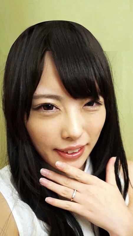あなた誤解してますよ！黒髪清楚な人妻って、実は隠れヤリマンだったりします。。。清楚系エロギャップ最強説！ 8時間36人SPECIAL2 サンプル画像 1