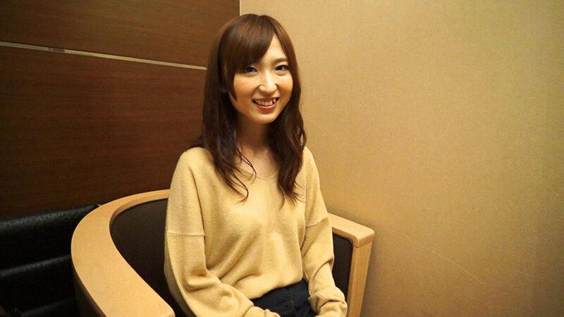 SEXするなら絶対 地方の人妻！！ヤリたい盛りの奧さんたち 平日昼間はイケない浮気タイム 清楚に見えて…実はヤリマン？旦那は知らない愛妻の淫らな性癖12名240分@10 サンプル画像 12