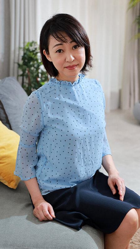 イキっぷりのクセがスゴイ 五十路ゴザ掻き布団掻きむしり 痙攣絶頂熟女20人4時間16 サンプル画像 18