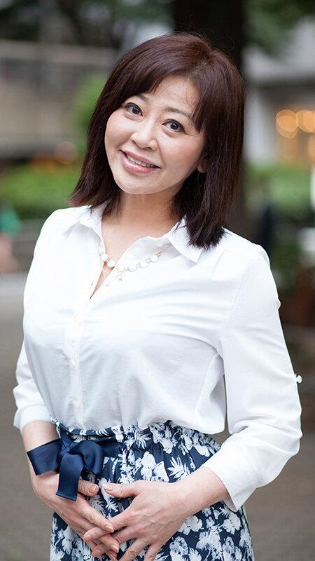 ウ、ウソだろ…？こんなにごく普通の奧さんが…。豹変！激変！狂い咲き！！目を疑う、驚愕のイキッぷり バクレツ不貞FUCK！！欲求不満美熟女20人SP4時間12 サンプル画像 21