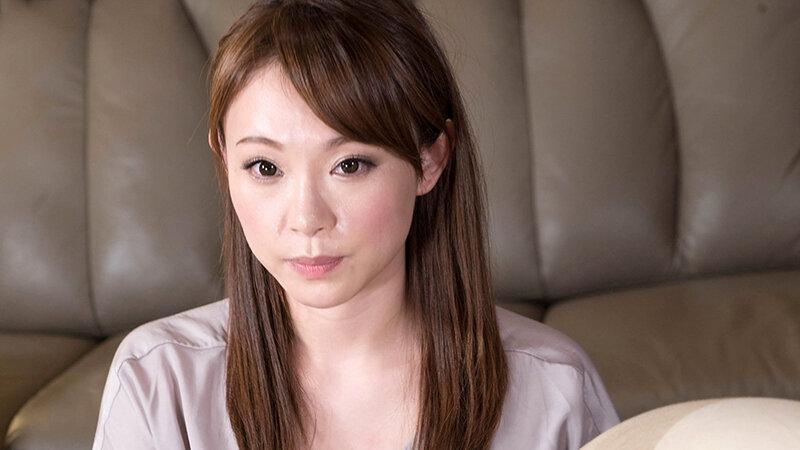声の出せない状況で…絶頂するオンナたち おかしくなるほど気持ちイイのに…漏れ出る喘ぎ声を必死に堪えながら悶絶…イキまくり！12人4時間4 サンプル画像 15