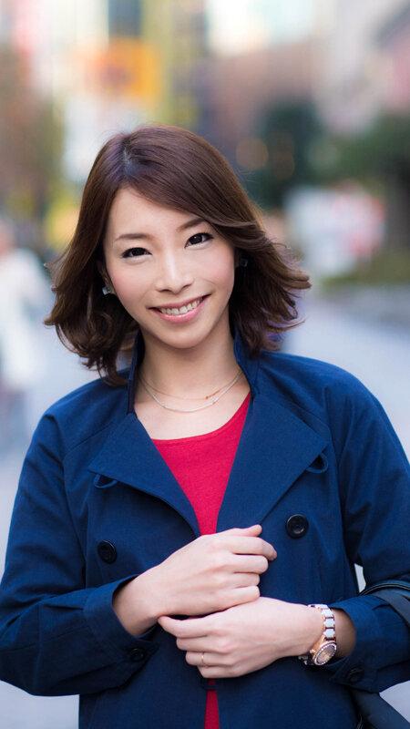 【清楚で品良くセレブな人妻たち】 ナンパ中出し ラグジュアリーエロス 12人4時間SP2 サンプル画像 18