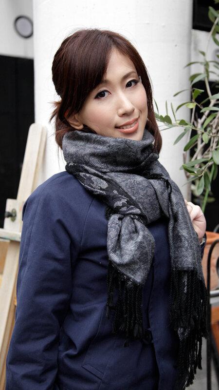 【清楚で品良くセレブな人妻たち】 ナンパ中出し ラグジュアリーエロス 12人4時間SP2 サンプル画像 3