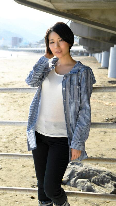 SEXするなら絶対 地方のおばさん！！12人240分6 サンプル画像 20