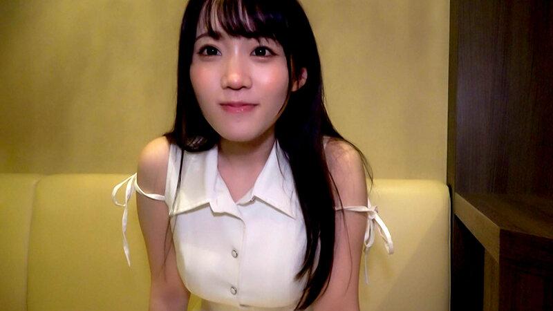 隠れヤリ○ンGカップフリーター みく（24） サンプル画像 2