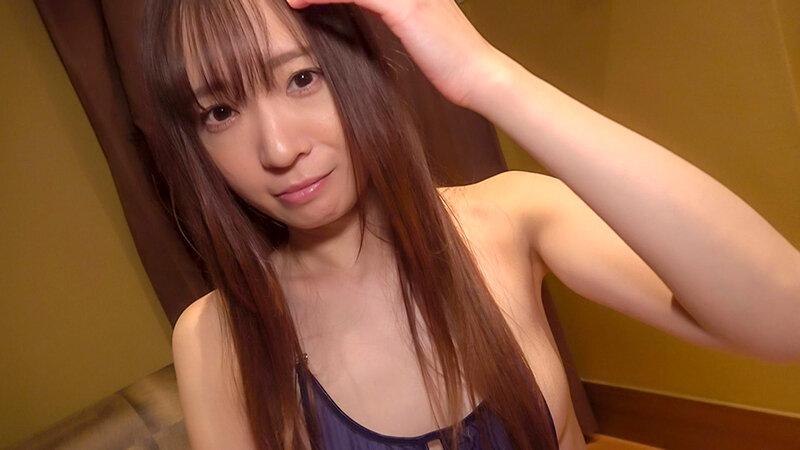 アプリで見つけた生好きシングルマザー せりのさん（27） サンプル画像 3