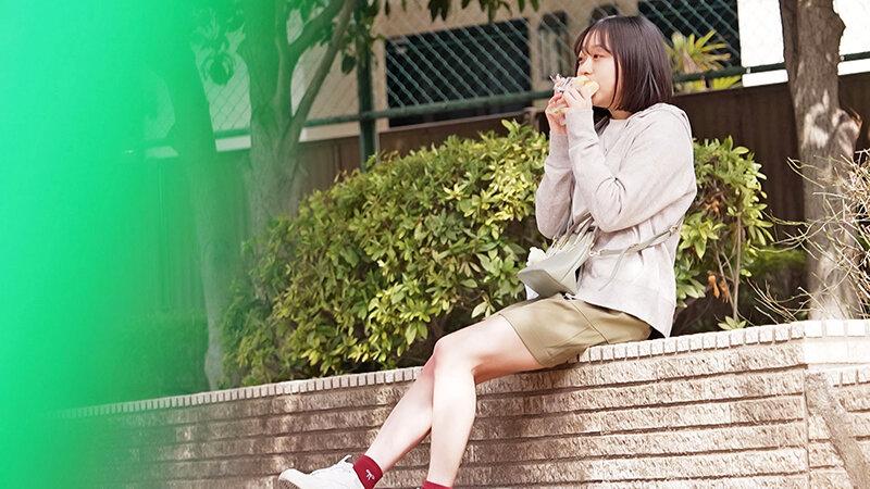 ミニマム美少女キャリー連れ去り集団輪● 顔射イラマ中出し極悪鬼畜5P いいなりFUCK計13発射 一人目:あや 月乃あや サンプル画像 1
