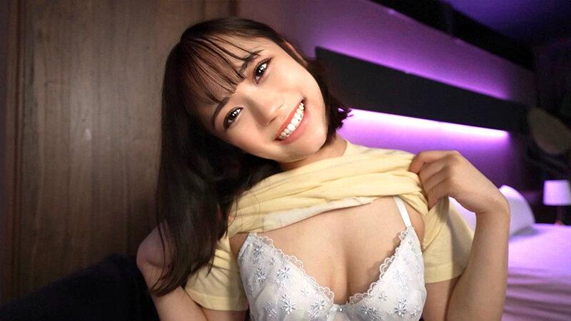 誘惑変態生中 アイドル級美少女まい 小野寺舞 サンプル画像 3