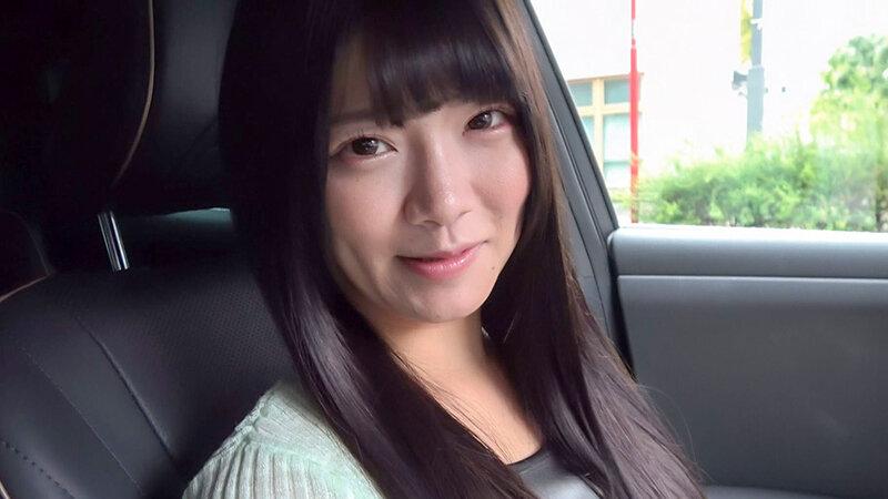 ガチ中出し女優ちゃん 美木ひなの サンプル画像 2