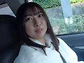 ガチ中出し女優ちゃん 片寄しゅうか サンプル画像 2