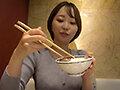 ハメ潮吹きまくり！中出し大好き万年発情ボーイッシュおねいさん ゆきね（26） 那賀崎ゆきね サンプル画像 2