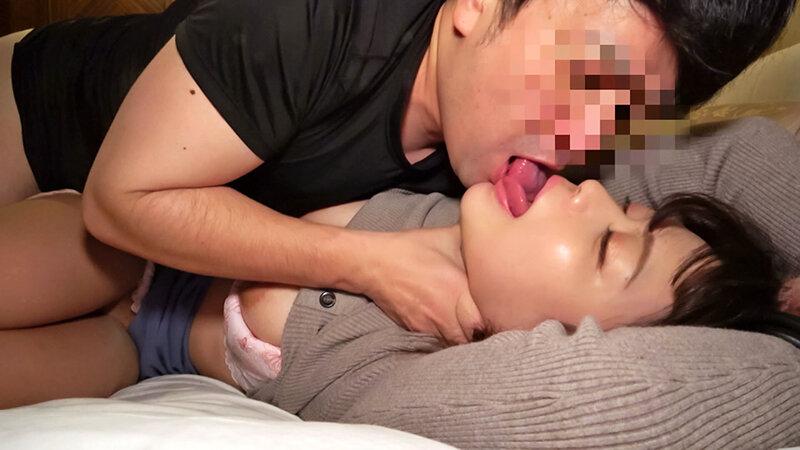 メスパコNo.23 拘束女体観察 ーるなー 涼宮るな サンプル画像 4