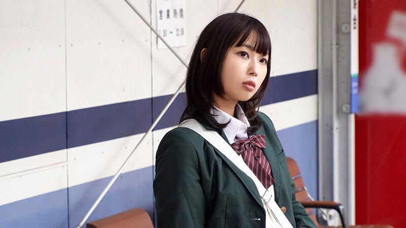おいかけまわし～4人の天使の未来が絶望に変わる瞬間～ サンプル画像 2