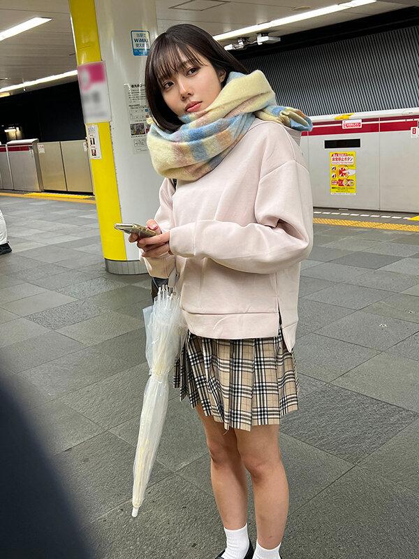 おいかけまわし～4人の天使の未来が絶望に変わる瞬間～ サンプル画像 4