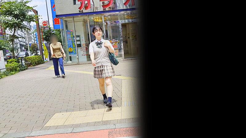 おいかけまわし～4人の天使の未来が絶望に変わる瞬間～ サンプル画像 5