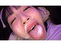 授乳手コキ委員会へようこそ！Gカップ押しに弱い美少女が搾乳に目覚めた日 真白ふわり サンプル画像 16